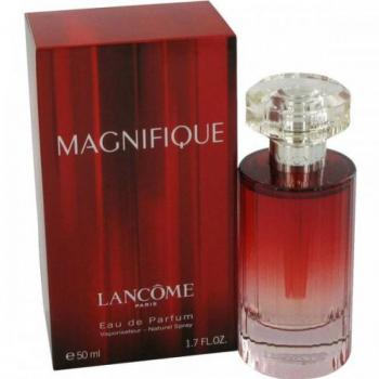 MAGNIFIQUE Perfume For Women - Women Perfumes - Best Price in Pakistan - HitShop.pk
